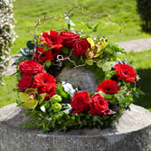 Wreath